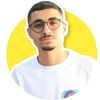 ahmad.amleh5
