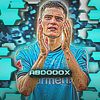 abdouuz7