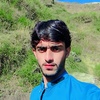 abdul.aziz.aziz247