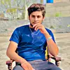 husnain.mughal.7