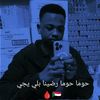 user8316654922963