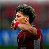 m.wael10
