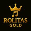 rolitas_gold1