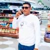 user3546255167618