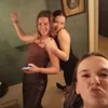 lizaaaabienert