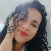 yeneymartinez1