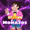 momazossteven