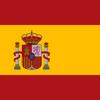 spain_ue