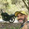 francisco120867