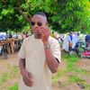 user7373788698582abbati