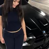cfamilkshake