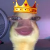 ashanthypearlserrano