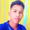 aymanmauada