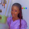 mariam02123