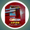 capatanlover678