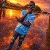 emmanuelkanyinji20