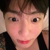 alfiya_554