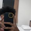 nadhif.alazzam