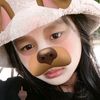 user9452177378371