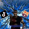 waqnose_offical