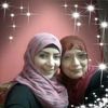 ainasmohamad3