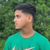 its.taher4