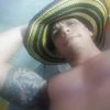 emilioconcepcion08