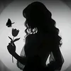 ruqea3418gmail.com