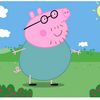 daddypigisthefather