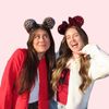 a.k.disney