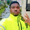ibrahima.seydi.sa