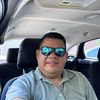 mordonez721