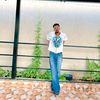 xariir_xaaji
