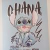 stitch.fan0746