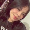 adelaida.esteban1