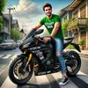 binfaqeeh123