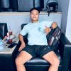 faaarhaannnboy