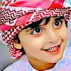user3816122944282