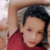 user52614930612621