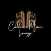 cadencemusiclounge