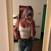 kennedy_overton