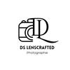 ds_lenscrafted