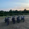 t1vik2