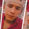 user129762831754