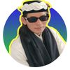 qomarudin_309