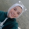 arwa.hany49