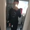 kaakkurin_aatzu__