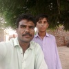 ashiq.hussain7920