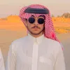 user1270948100268