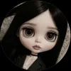 arwa30783